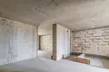 Appartement 1 chambre 68 m² Minsk, Bélarus