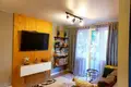Wohnung 3 zimmer 59 m² Minsk, Belarus