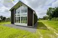 Haus 64 m² Putcynski sielski Saviet, Belarus