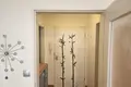 Wohnung 1 Schlafzimmer 30 m² München, Deutschland