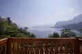 5-Zimmer-Villa 170 m² Como, Italien