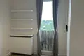 Квартира 3 комнаты 47 м² в Лодзи, Польша