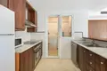Wohnung 3 zimmer 93 m² Orihuela, Spanien