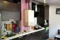 Maison 77 m² Lida, Bélarus