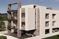 2 bedroom apartment 86 m² Larnaca District, Cyprus
