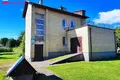 Casa 217 m² Neravai, Lituania