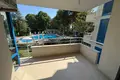 Квартира 2 комнаты 71 м² Несебр, Болгария