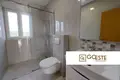 2 room apartment  Opcina Dezanovac, Croatia