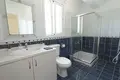 Haus 3 Schlafzimmer  Polis, Zypern