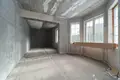 Dom 412 m² Kalodziscanski sielski Saviet, Białoruś