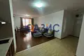 Apartamento 3 habitaciones 87 m² Aheloy, Bulgaria