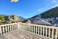 Hotel 288 m² Budva, Czarnogóra