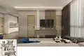 Appartement 2 chambres 58 m² Rawai, Thaïlande
