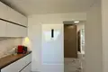 Квартира 3 комнаты 108 м² Бенидорм, Испания