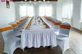 Dom 183 m² Rakiszki, Litwa