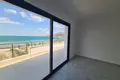 Penthouse 1 bedroom 79 m² Orikum, Albania