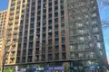 Квартира 3 комнаты 75 м² в Тбилиси, Грузия