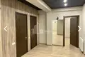 For Rent: Brand-new apartment in Dighomi 7, near Tbilisi Mall Apartment area: