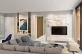 Квартира 3 спальни 115 м² муниципалитет Ларнака, Кипр