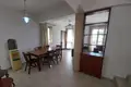 Haus 4 Schlafzimmer 180 m² in Tremithousa, Zypern