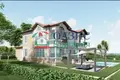 3 bedroom house 282 m² Kosharitsa, Bulgaria