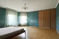 Дом 5 комнат 334 м² в Риге, Латвия