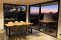 Вилла 3 комнаты 170 м² Старый Бар, Черногория