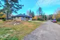 Коттедж 146 м² Колодищанский сельский Совет, Беларусь