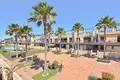 Penthouse 3 bedrooms 108 m² Pilar de la Horadada, Spain