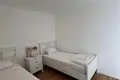 Apartment 142 m² Sveti Vlas, Bulgaria