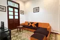 Condo 2 pokoi 110 m² w Sangkat Boeng Reang, Kambodża