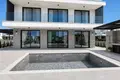 3-Schlafzimmer-Villa 150 m² in Geroskipou, Zypern