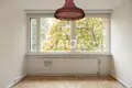 3 bedroom apartment 81 m² Kotka-Hamina sub-region, Finland