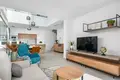 3 bedroom villa 135 m² Helechosa de los Montes, Spain