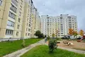 Appartement 1 chambre 43 m² Minsk, Bélarus