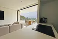 Квартира 3 спальни 138 м² Benahavis, Испания