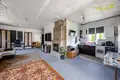 House 119 m² Haradzishcha, Belarus