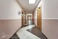 Büro 218 m² in Minsk, Belarus