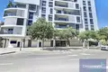 Коммерческое помещение 131 м² Аликанте, Испания