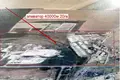 Nieruchomości komercyjne 183 m² Rozdilna, Ukraina