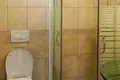 Wohnung 1 Schlafzimmer 54 m² Prcanj, Montenegro