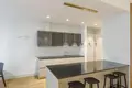 4 room apartment 154 m² Jurmala, Latvia