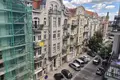 Wohnung 2 zimmer 49 m² Posen, Polen
