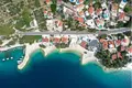 Casa 7 habitaciones 294 m² Lokva Rogoznica, Croacia