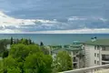 2 bedroom apartment 174 m² Ravda, Bulgaria