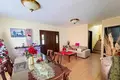 Casa 3 habitaciones  en Germasogeia, Chipre