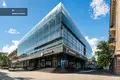 Commercial property 422 m² in Vilnius, Lithuania