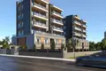 Appartement 4 chambres 125 m² Kepez, Turquie
