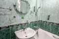3 room apartment 58 m² Minsk, Belarus