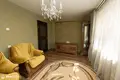 2 room apartment 57 m² Lida, Belarus